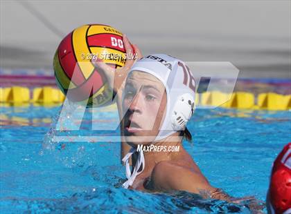 Thumbnail 2 in Vista @ Cathedral Catholic photogallery.