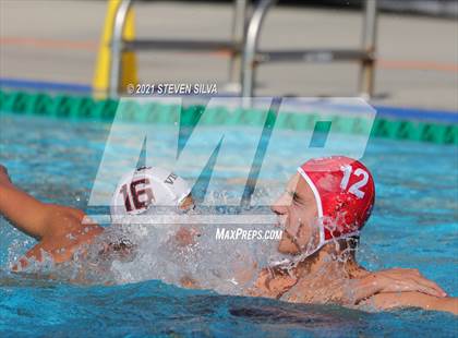 Thumbnail 1 in Vista @ Cathedral Catholic photogallery.