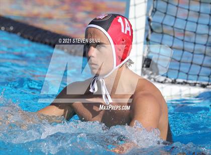 Thumbnail 3 in Vista @ Cathedral Catholic photogallery.