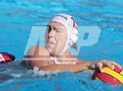 Thumbnail 3 in Vista @ Cathedral Catholic photogallery.