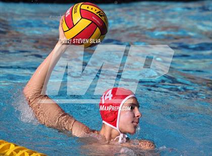 Thumbnail 3 in Vista @ Cathedral Catholic photogallery.