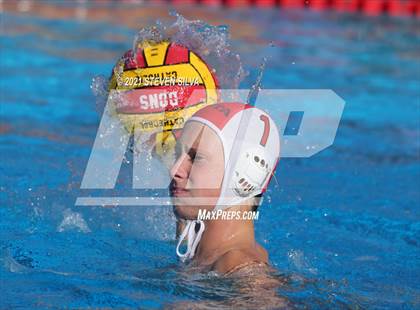 Thumbnail 2 in Vista @ Cathedral Catholic photogallery.