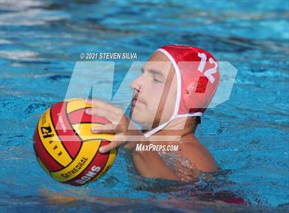 Thumbnail 1 in Vista @ Cathedral Catholic photogallery.