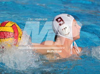 Thumbnail 3 in Vista @ Cathedral Catholic photogallery.