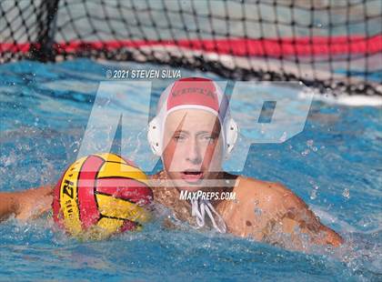 Thumbnail 3 in Vista @ Cathedral Catholic photogallery.