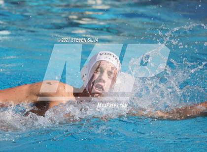 Thumbnail 3 in Vista @ Cathedral Catholic photogallery.