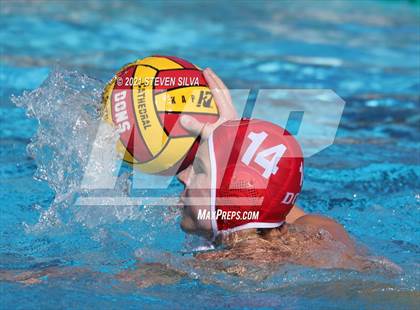 Thumbnail 2 in Vista @ Cathedral Catholic photogallery.