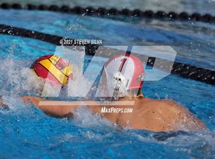 Thumbnail 3 in Vista @ Cathedral Catholic photogallery.