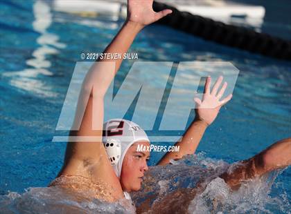 Thumbnail 2 in Vista @ Cathedral Catholic photogallery.