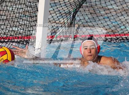 Thumbnail 3 in Vista @ Cathedral Catholic photogallery.