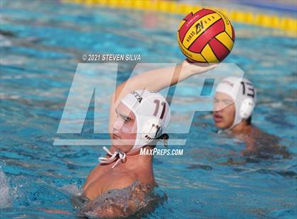 Thumbnail 2 in Vista @ Cathedral Catholic photogallery.