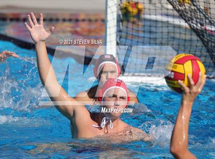 Thumbnail 1 in Vista @ Cathedral Catholic photogallery.