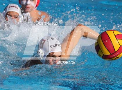 Thumbnail 3 in Vista @ Cathedral Catholic photogallery.