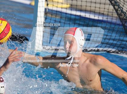 Thumbnail 3 in Vista @ Cathedral Catholic photogallery.