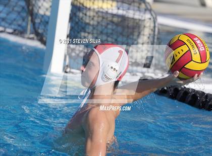 Thumbnail 2 in Vista @ Cathedral Catholic photogallery.