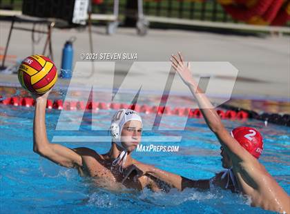 Thumbnail 3 in Vista @ Cathedral Catholic photogallery.