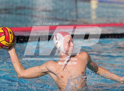Thumbnail 1 in Vista @ Cathedral Catholic photogallery.