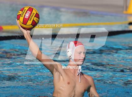Thumbnail 3 in Vista @ Cathedral Catholic photogallery.