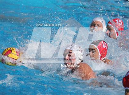 Thumbnail 2 in Vista @ Cathedral Catholic photogallery.
