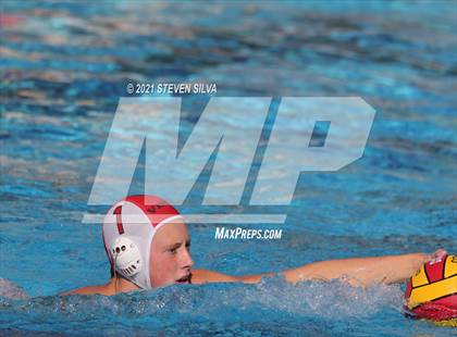 Thumbnail 1 in Vista @ Cathedral Catholic photogallery.