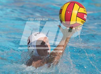 Thumbnail 1 in Vista @ Cathedral Catholic photogallery.