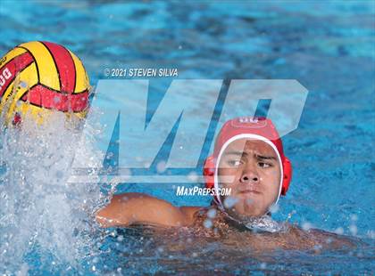 Thumbnail 1 in Vista @ Cathedral Catholic photogallery.