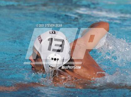 Thumbnail 2 in Vista @ Cathedral Catholic photogallery.