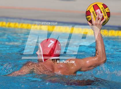 Thumbnail 2 in Vista @ Cathedral Catholic photogallery.