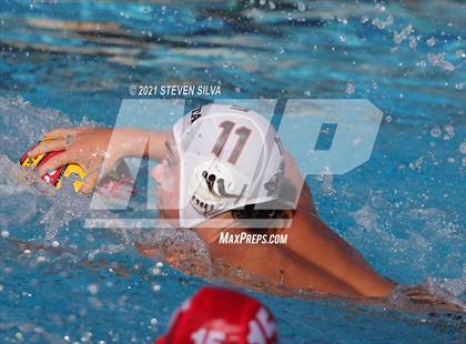 Thumbnail 3 in Vista @ Cathedral Catholic photogallery.
