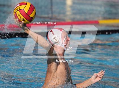 Thumbnail 2 in Vista @ Cathedral Catholic photogallery.