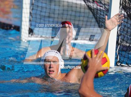 Thumbnail 3 in Vista @ Cathedral Catholic photogallery.