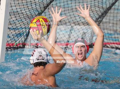 Thumbnail 2 in Vista @ Cathedral Catholic photogallery.