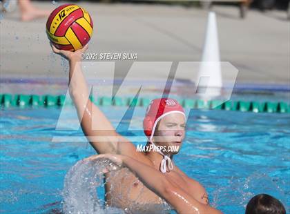 Thumbnail 2 in Vista @ Cathedral Catholic photogallery.