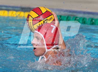 Thumbnail 1 in Vista @ Cathedral Catholic photogallery.