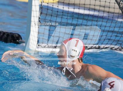 Thumbnail 2 in Vista @ Cathedral Catholic photogallery.