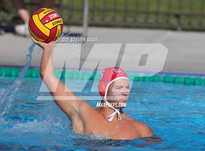 Thumbnail 2 in Vista @ Cathedral Catholic photogallery.
