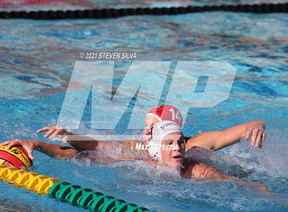 Thumbnail 2 in Vista @ Cathedral Catholic photogallery.
