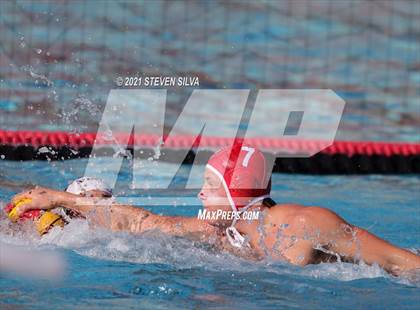 Thumbnail 3 in Vista @ Cathedral Catholic photogallery.
