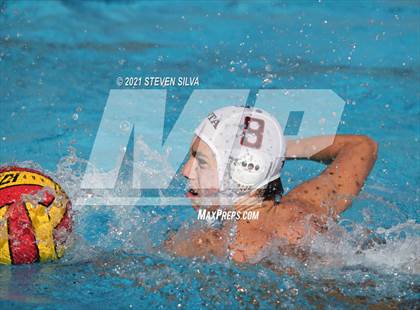 Thumbnail 2 in Vista @ Cathedral Catholic photogallery.