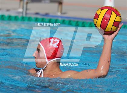 Thumbnail 3 in Vista @ Cathedral Catholic photogallery.