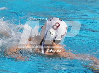 Thumbnail 3 in Vista @ Cathedral Catholic photogallery.