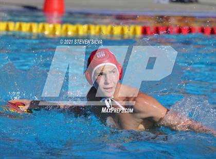 Thumbnail 3 in Vista @ Cathedral Catholic photogallery.