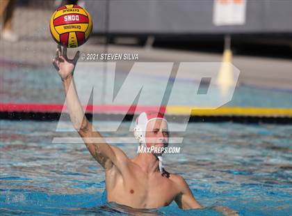 Thumbnail 3 in Vista @ Cathedral Catholic photogallery.