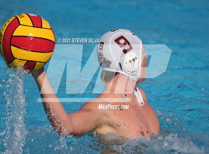 Thumbnail 1 in Vista @ Cathedral Catholic photogallery.
