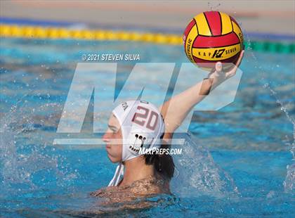 Thumbnail 3 in Vista @ Cathedral Catholic photogallery.