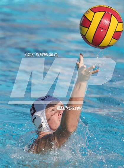 Thumbnail 2 in Vista @ Cathedral Catholic photogallery.