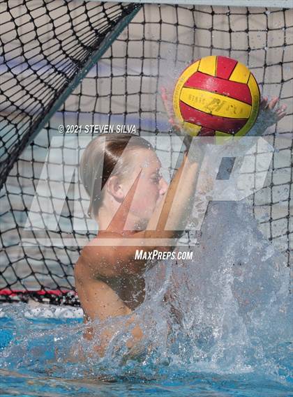 Thumbnail 2 in Vista @ Cathedral Catholic photogallery.