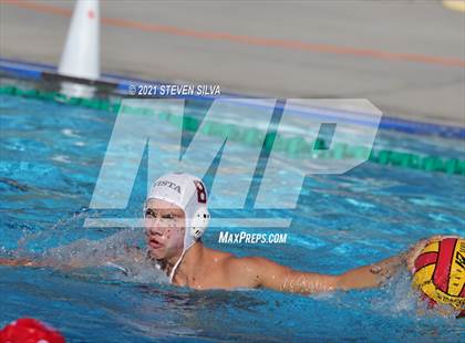 Thumbnail 3 in Vista @ Cathedral Catholic photogallery.
