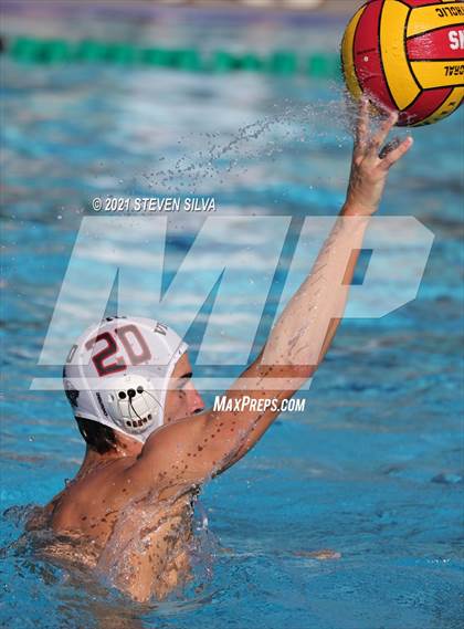 Thumbnail 2 in Vista @ Cathedral Catholic photogallery.
