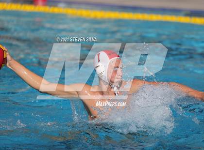 Thumbnail 2 in Vista @ Cathedral Catholic photogallery.